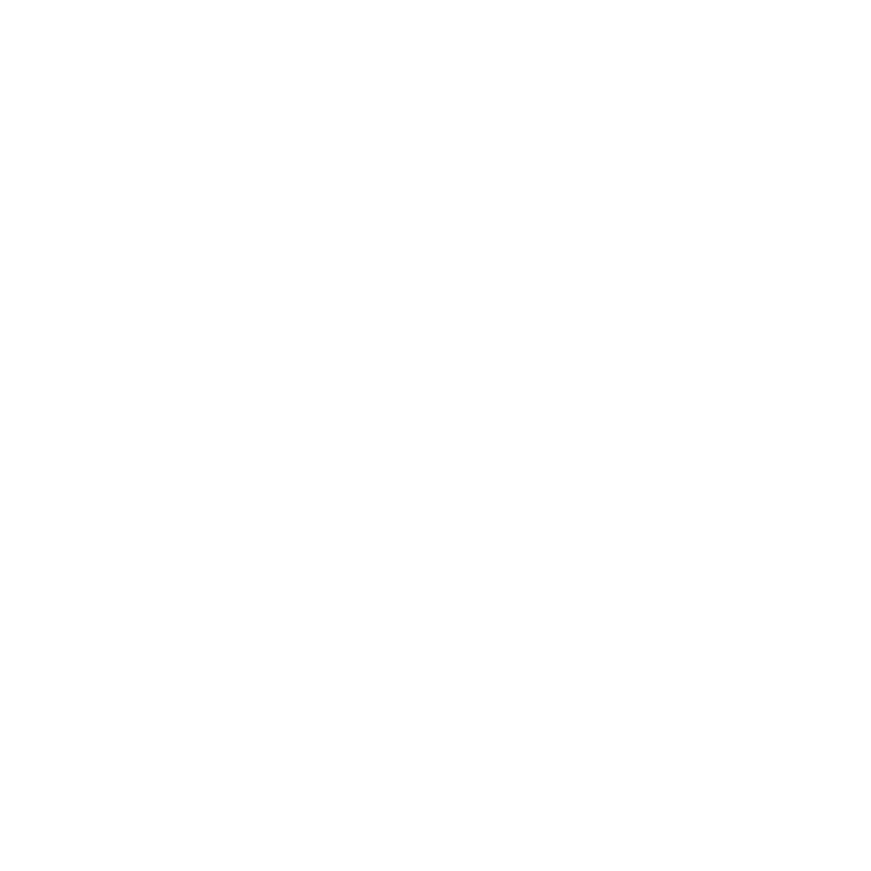 haku36stay【信州安曇野/白樺に囲まれた邸宅】
